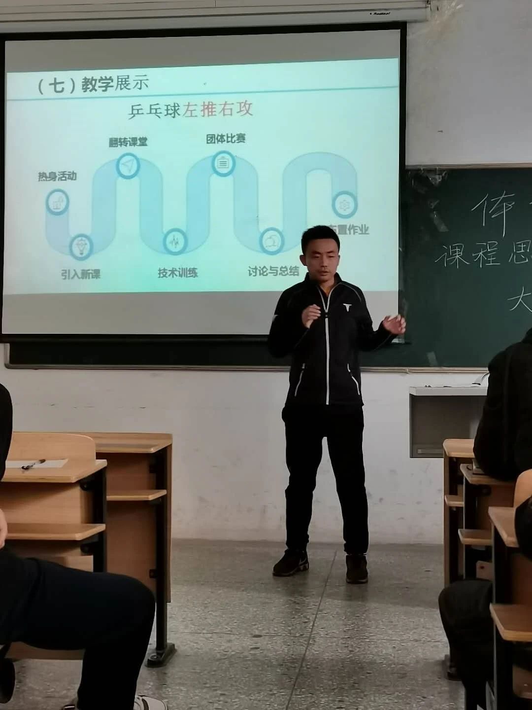 微信图片_20201029131116.jpg